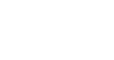 Taylor Rose is part of the AIIC group