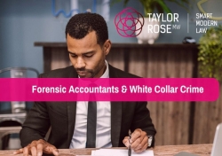 Do I Need a Forensic Accountant?