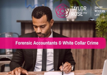 Do I Need a Forensic Accountant?