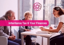 What are the Key Strategies for Reducing Inheritance Tax?