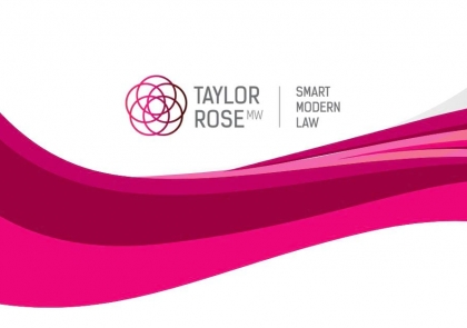 Taylor Rose MW Reveal Outcome Of Unlawful Arrest Incident