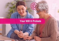 What Should You Know About Probate?